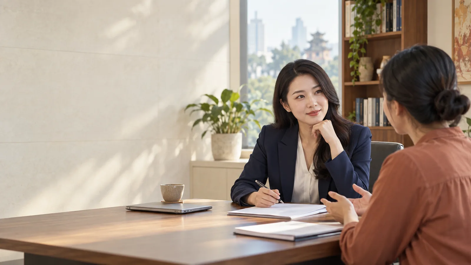 Minh họa cho Chính sách bảo mật