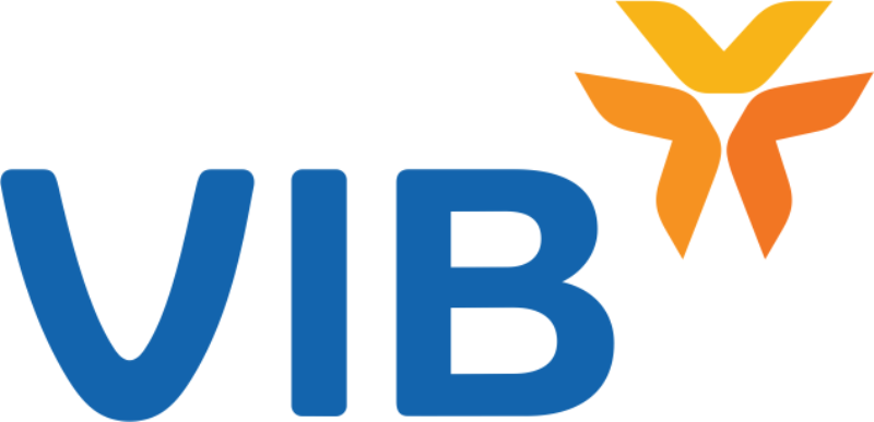 VIB