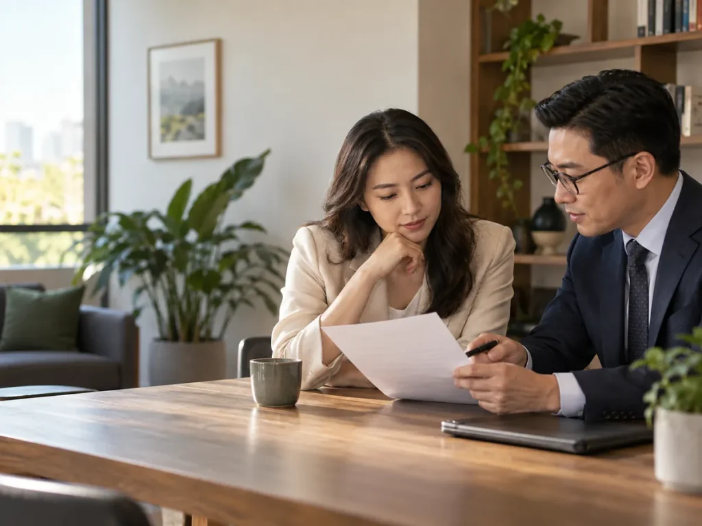 Tài liệu phục vụ tư vấn dân sự và lao động