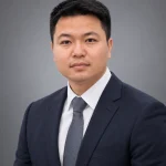 ThS. Luật sư Đặng Ngọc Duệ