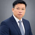 ThS. Luật sư Đồng Văn Vương