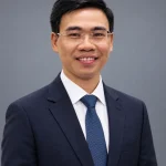 ThS. Luật gia Nguyễn Quang Học
